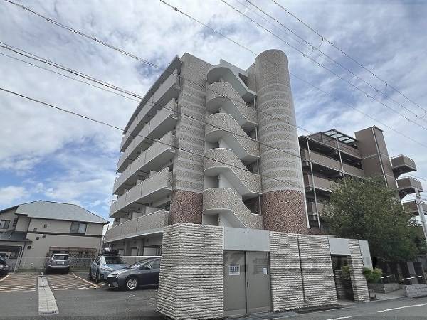 169628の外観写真