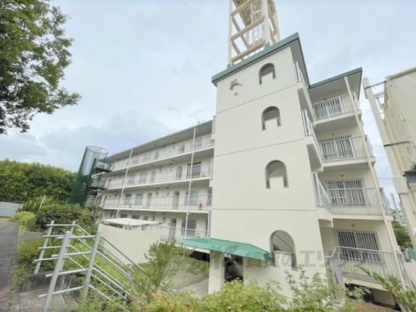 169633の外観写真