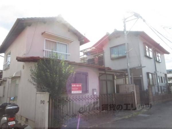 169637の外観写真