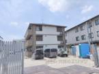 奈良県奈良市の賃貸