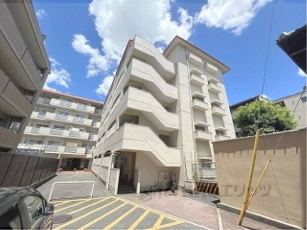 169702の外観写真