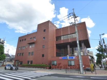 小山下総町5-1テナント外観写真2