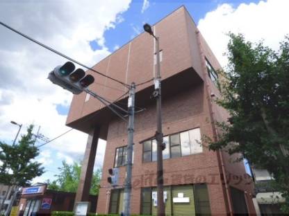 小山下総町5-1テナント外観写真3