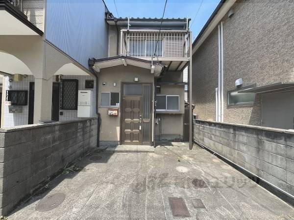 169713の外観写真