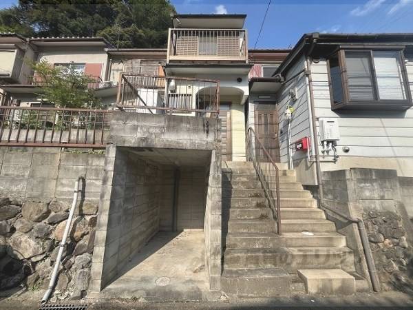 169717の外観写真