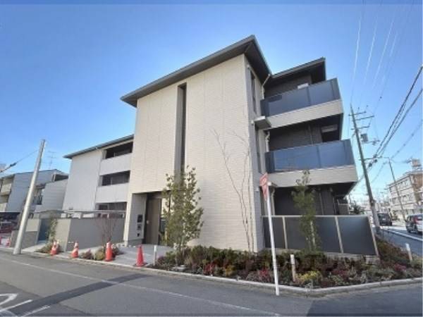 169788の外観写真