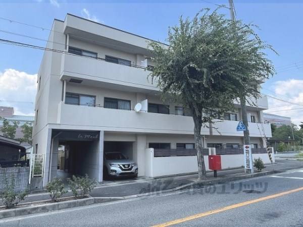 169797の外観写真