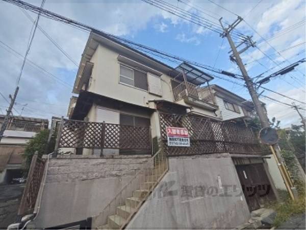 169812の外観写真