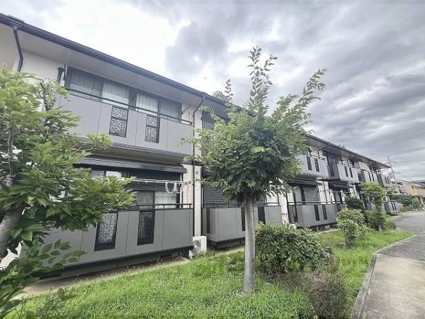 169821の外観写真