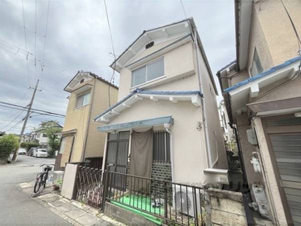 169862の外観写真