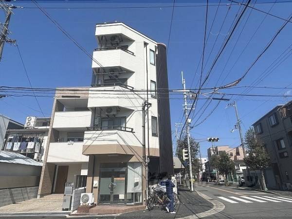 169865の外観写真