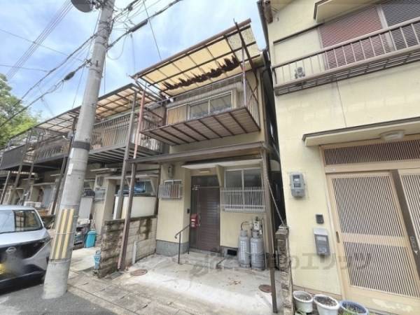 169866の外観写真