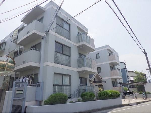 169868の外観写真