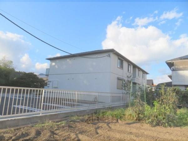 169877の外観写真