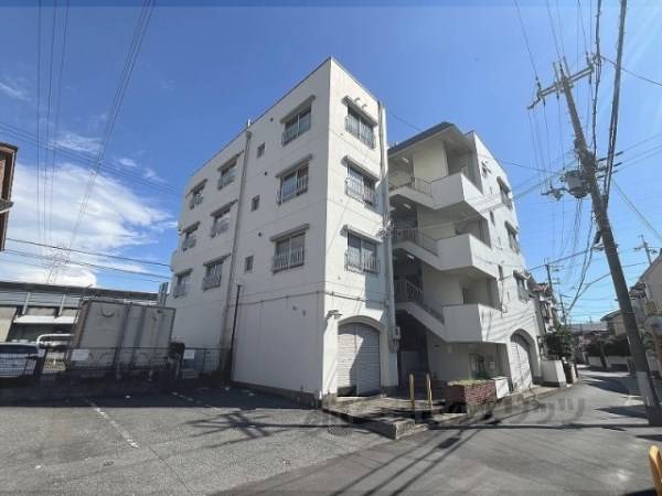 169880の外観写真