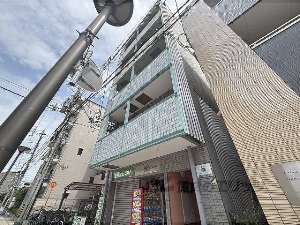 169899の外観写真