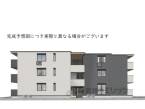 滋賀県大津市の賃貸