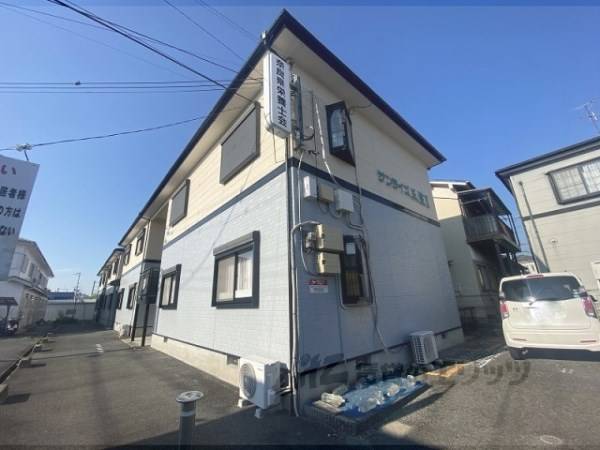 169911の外観写真