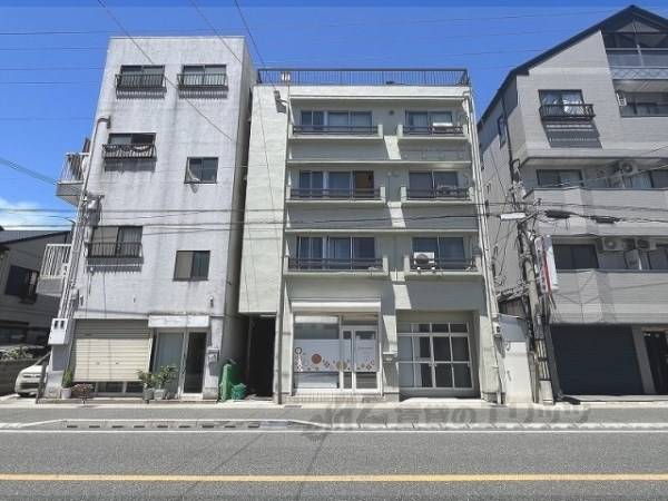 169925の外観写真