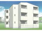 兵庫県尼崎市の賃貸