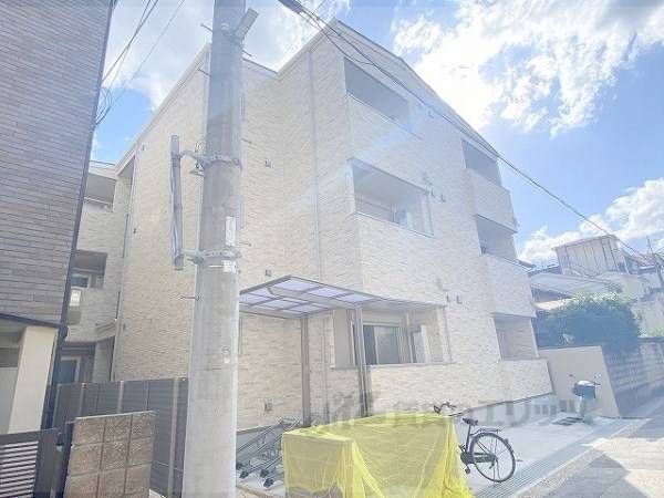 169930の外観写真