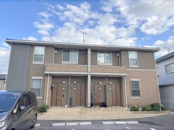 169931の外観写真