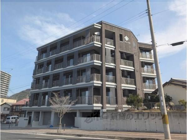 169941の外観写真