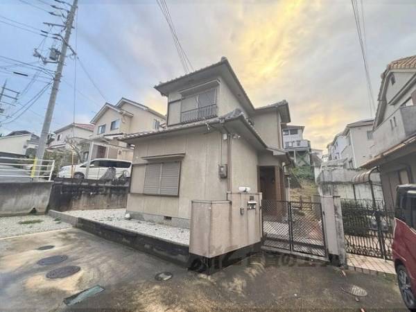 169951の外観写真