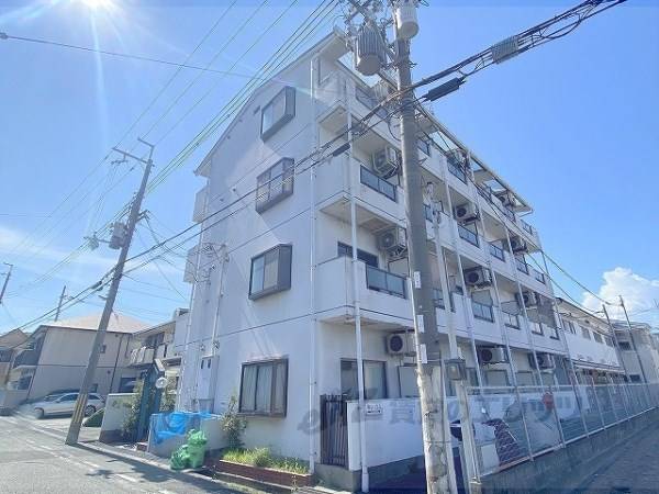 169965の外観写真
