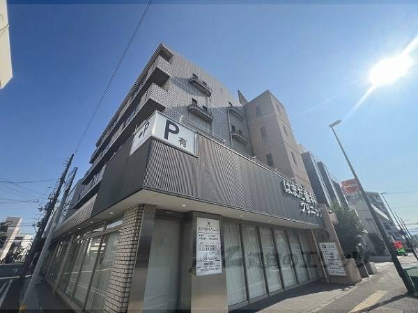 170002の外観写真