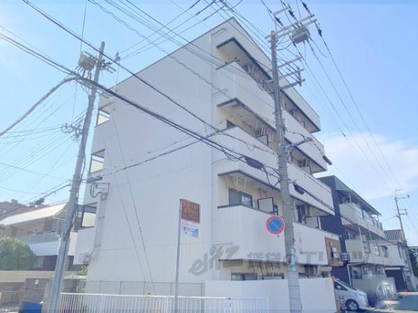 170006の外観写真