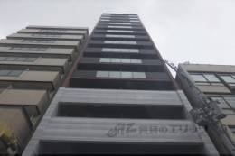 プレサンス昭和通ESRISE外観写真