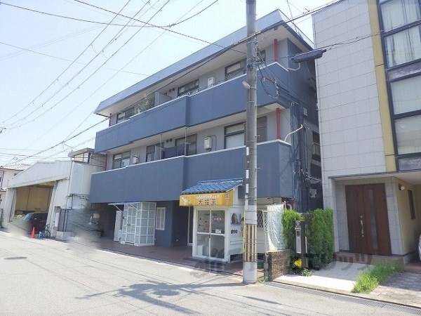 170020の外観写真