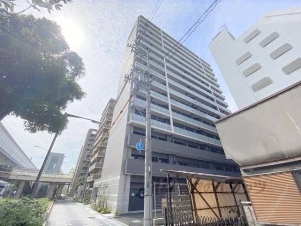 170085の外観写真