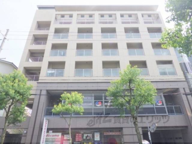 エクシード武庫之荘２外観写真3