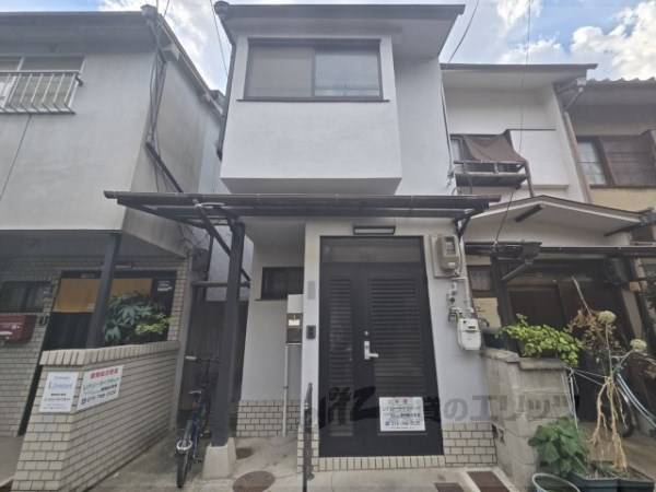 170108の外観写真