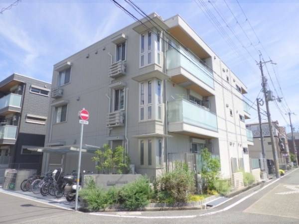 170116の外観写真