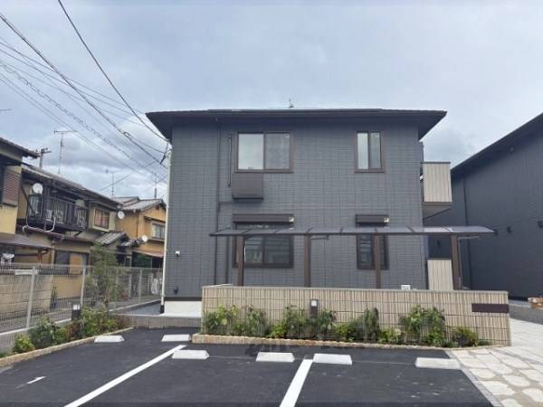 170122の外観写真