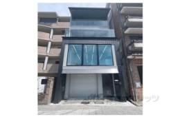 NKM BLDG.外観写真