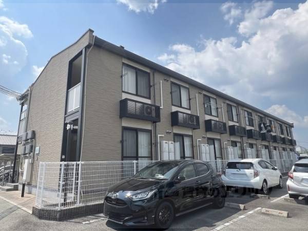 170173の外観写真