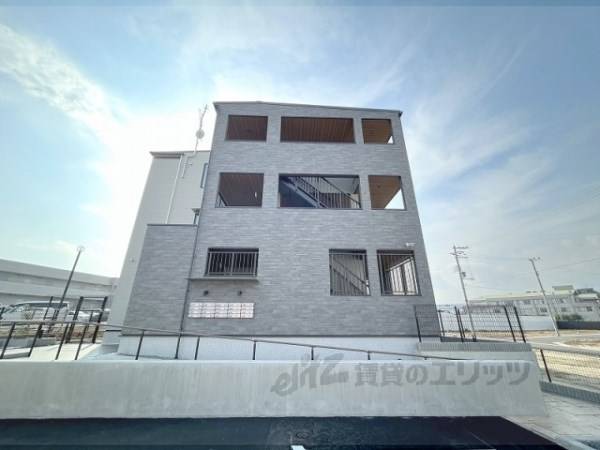 170207の外観写真