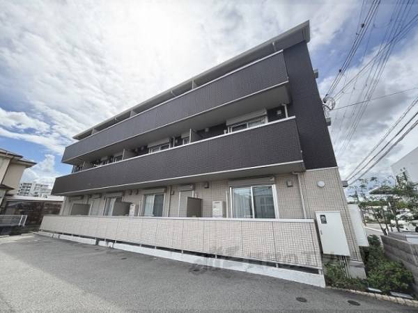 170216の外観写真