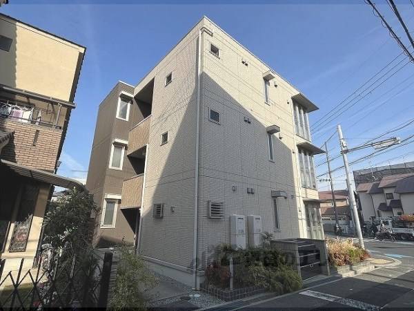 170230の外観写真