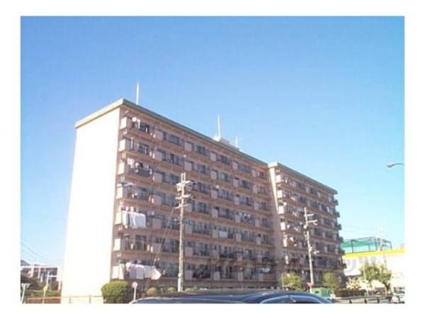 170303の外観写真