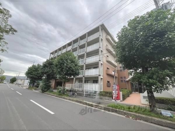 170350の外観写真