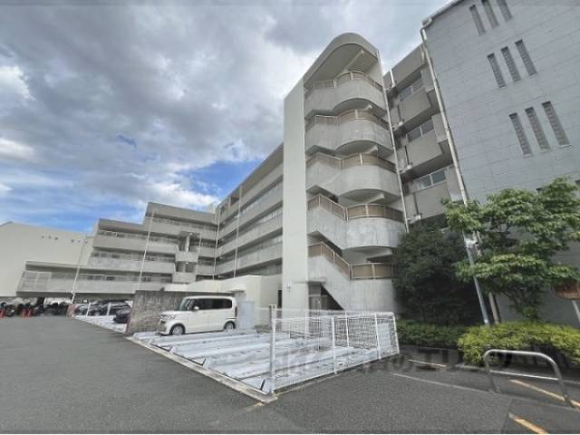 ひよどり外観写真1