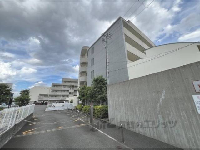 ひよどり外観写真2