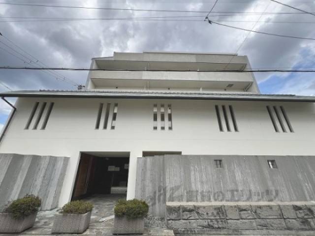 ひよどり外観写真3