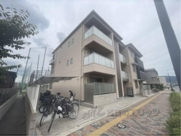 170371の外観写真