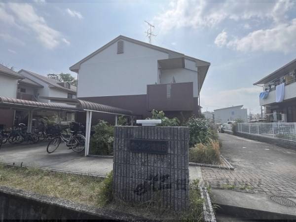 170382の外観写真